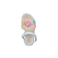 Sandali Lelli Kelly Eloise LKCD4890 LILLA FANtASIA bambina