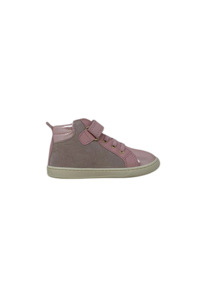 Sneakers  PRIMIGI 8904033 bambina