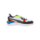 Sneakers PUMA  X-RAY SPEED LITE 384639 22 UOMO