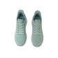 Sneakers Skechers BOBS Squad Chaos  - Current Muse 117497/SAGE Donna