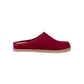 Pantofola INBLU CS000037 AZALEA donna