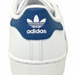 Scarpa da ginnastica ADIDAS SUPERSTAR C Bambino Bambina Unisex