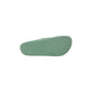 Ciabatta DE FONSECA DE.LEVANTO W58 VERDE DONNA