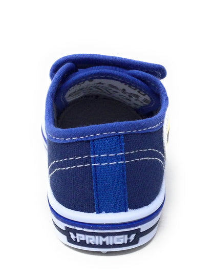 Scarpa da passeggio PRIMIGI 7445800 Bambino