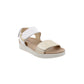 Sandali Enval Soft 1287933 Donna