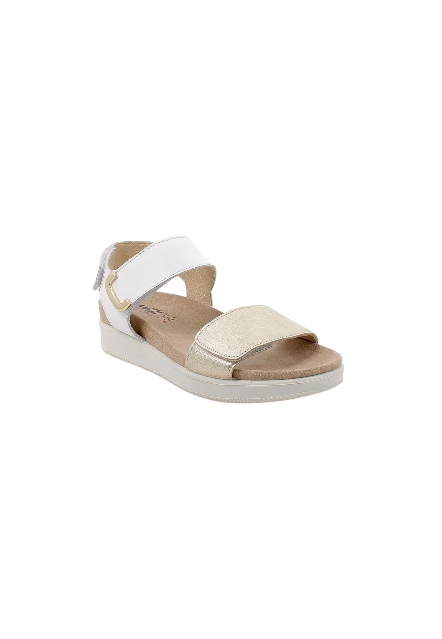 Sandali Enval Soft 1287933 Donna