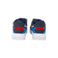 Sneaker DIADORA FALCON 3 JR V 101.17907401 C1512 bambino