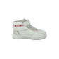 Sneakers LELLI KELLY LKAA8086 BIANCO/ARGENTO Bambina