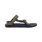 Sandali TEVA 1158971 SRV Uomo