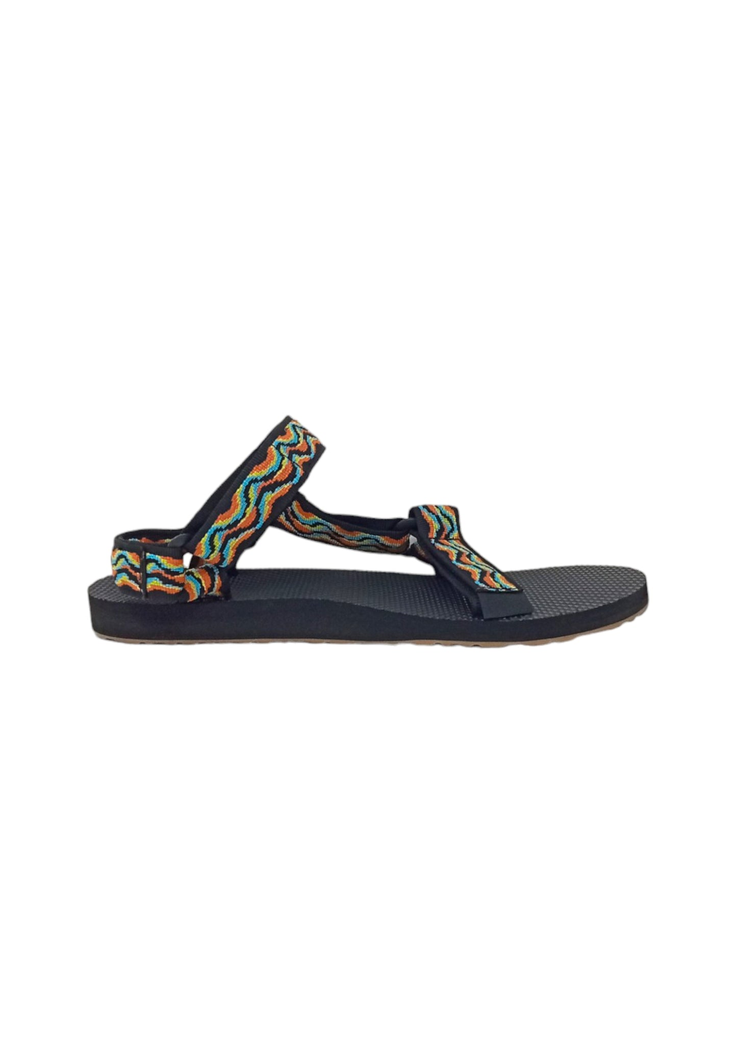 Sandali TEVA 1158971 SRV Uomo