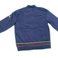 Tuta DIADORA 10217825501 60062 bambino