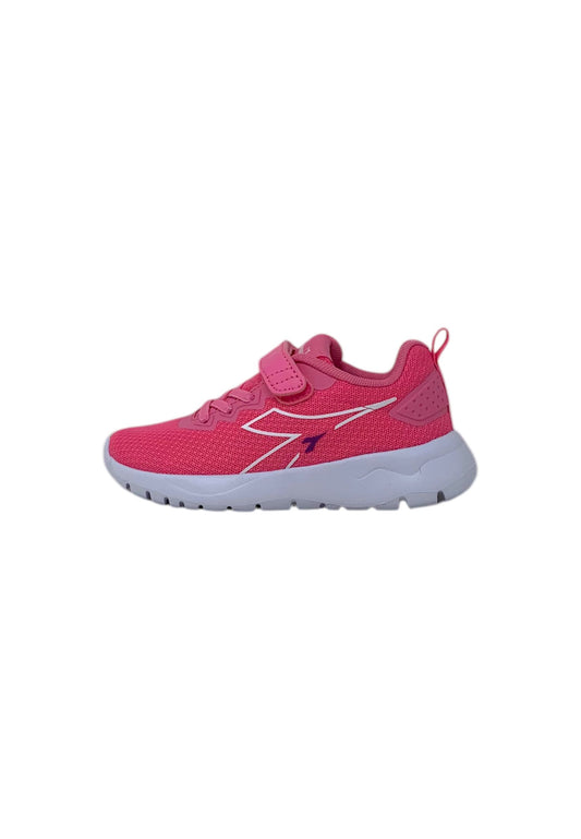 Sneaker DIADORA EVO RUN PS 101.182001 01 C7360 bambina