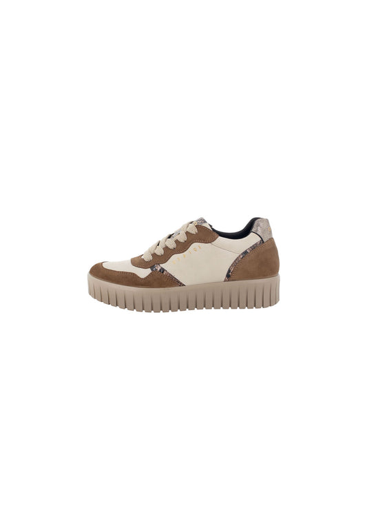 Sneakers Igi&Co 2168711 Donna