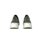 Sneaker Skechers Bobs Sparrow 2.0 117027/SAGE Donna