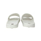 Ciabatte EVERLAST EV068/EV069 WHITE Unisex