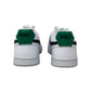 Sneaker NIKE COURT VISION LO NN DH2987 110  uomo