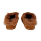 Sabot COLORS OF CALIFORNIA HC.FURBIO024 COG Donna