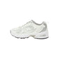 Sneaker NEW BALANCE MR530EMA Unisex