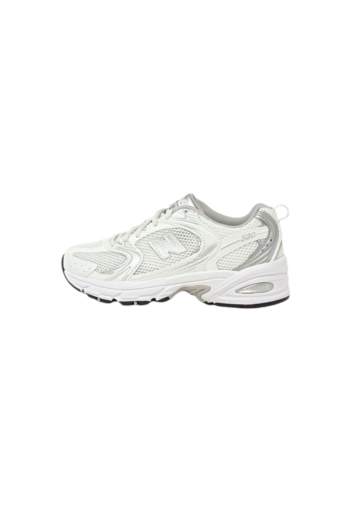 Sneaker NEW BALANCE MR530EMA Unisex