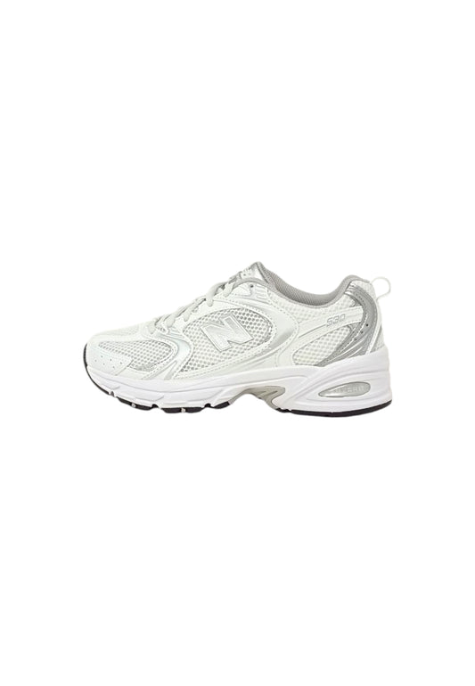 Sneaker NEW BALANCE MR530EMA Unisex
