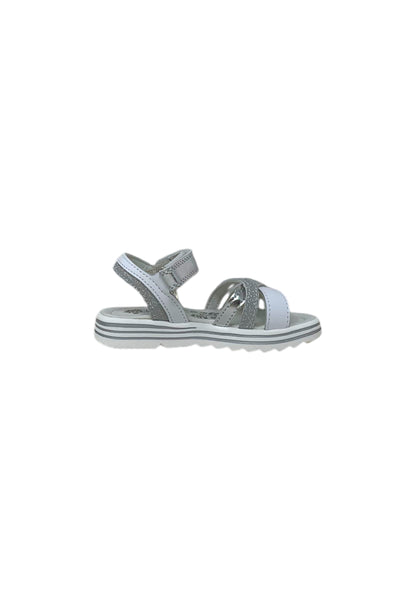 Sandali PRIMIGI 7917611 bambina