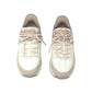 Sneakers Skechers Slip-ins SUMMITS AT 180147/TPE Donna