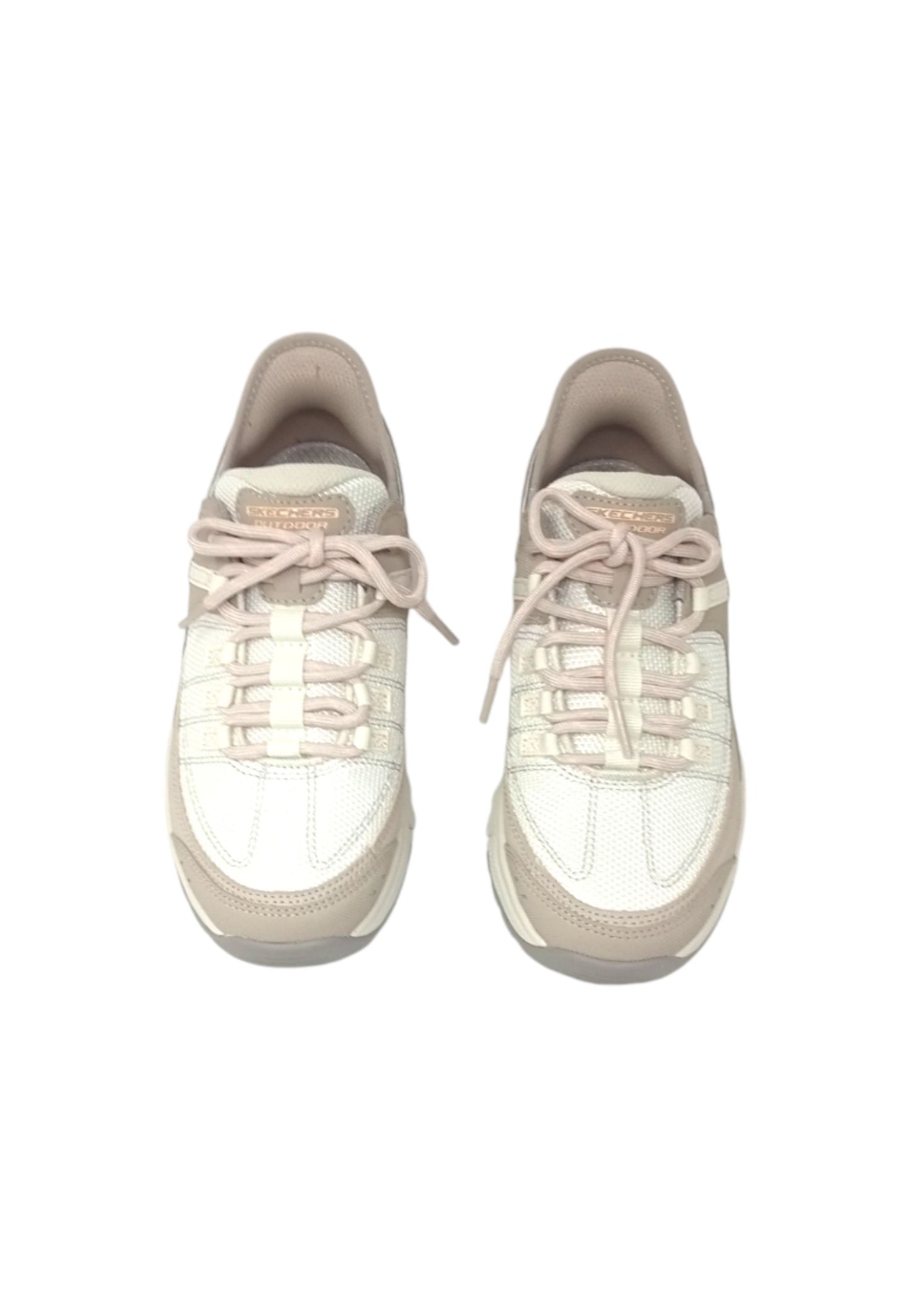 Sneakers Skechers Slip-ins SUMMITS AT 180147/TPE Donna