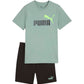 Set Puma 686298 30 Bambino