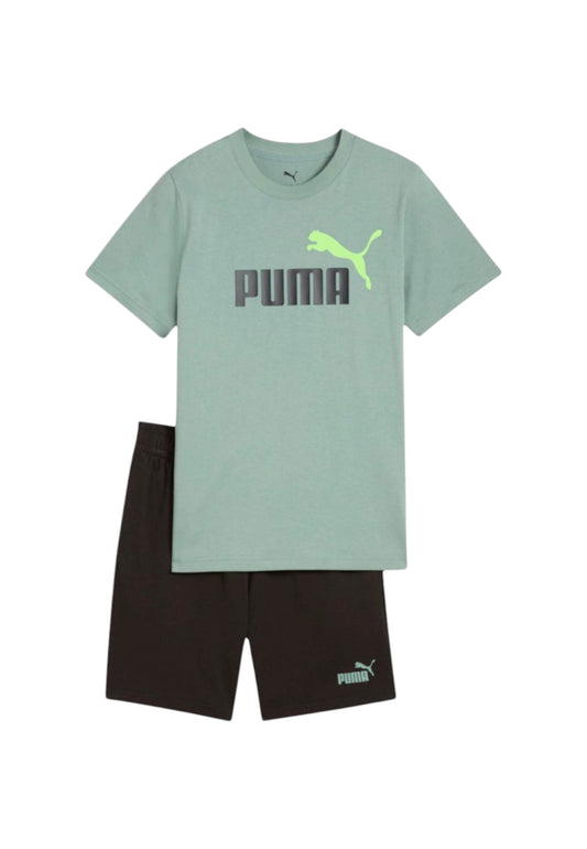 Set Puma 686298 30 Bambino