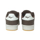 Sneaker EVERLAST EV-087P ROOT/WHT uomo