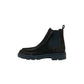 Stivaletto BKS 4094 C.MORO uomo