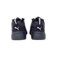Sneaker PUMA SOFT Wired 2 PS 401505 01 Ragazzo