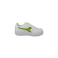 Sneakers DIADORA GAME STEP P LACQUERED PS 101.179737 01 D0598 bambina