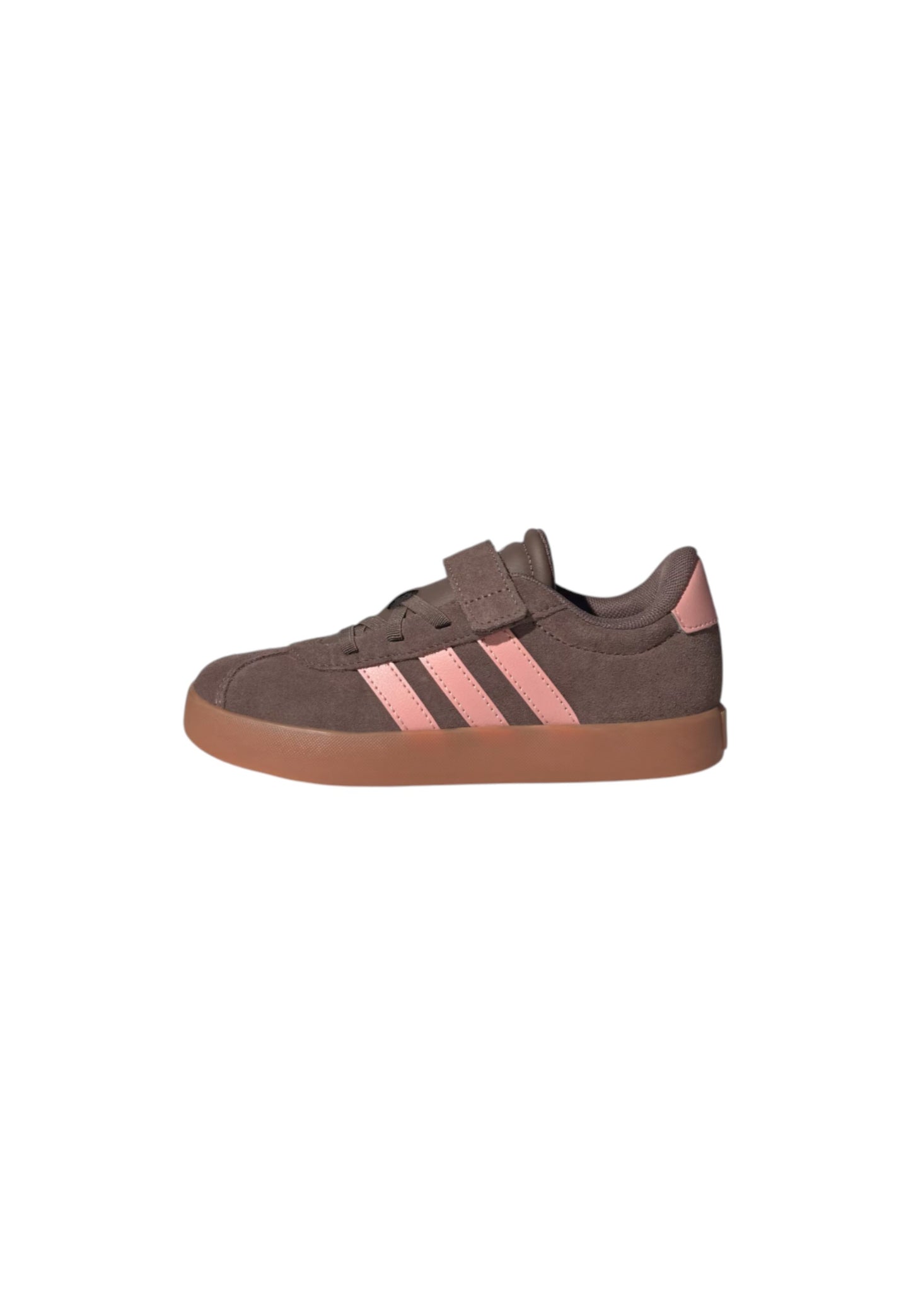 Sneakers Adidas VL Court KK4559 Bambina