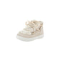Polacchine PRIMIGI 8852311 bambina