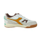 Sneaker DIADORA WINNER SL  501.179583 01 C7193 UOMO