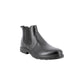 Stivaletto chelsea IGI&CO 8600200 Uomo
