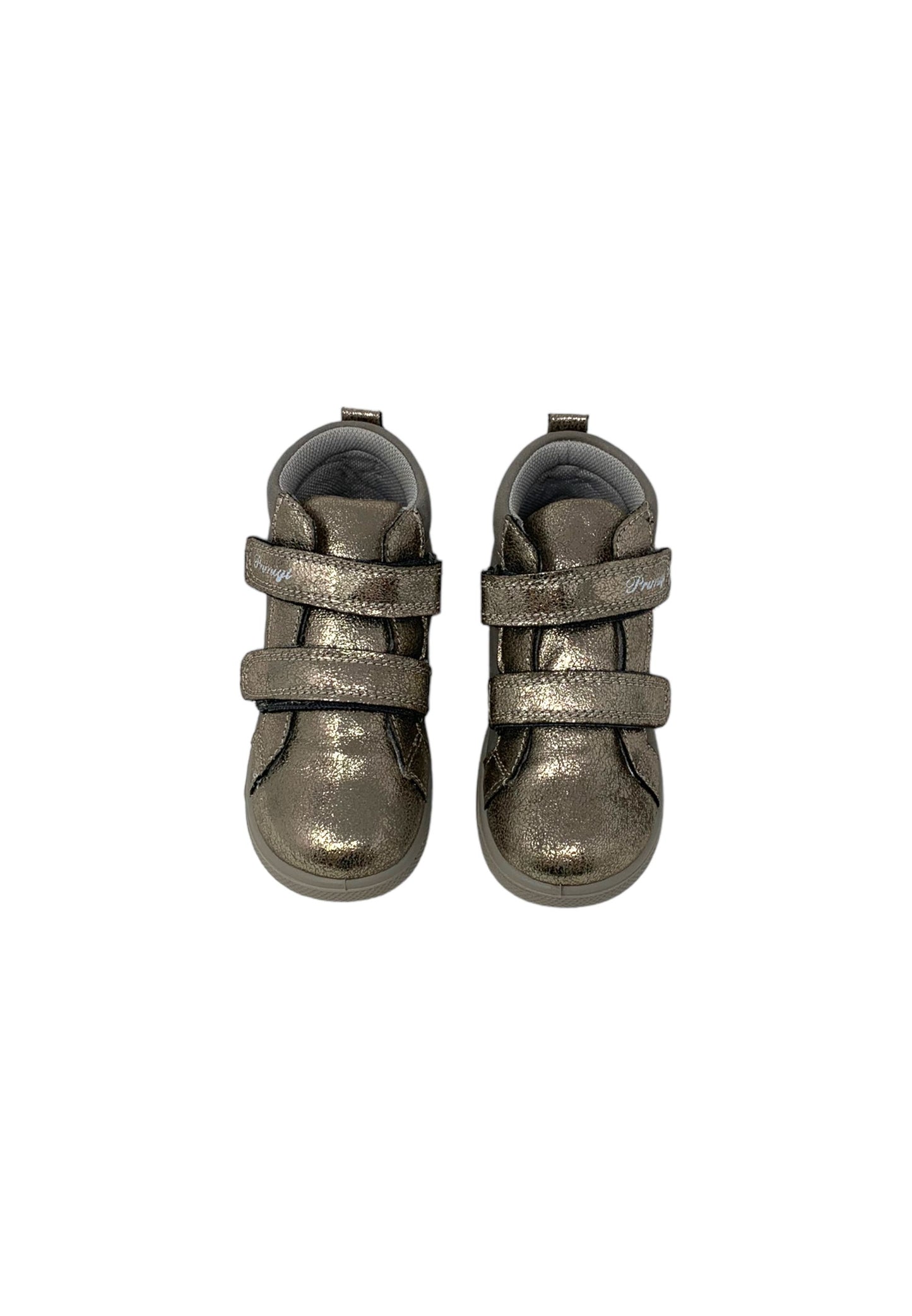 Sneakers  PRIMIGI 4850500 bambina