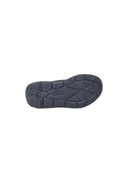 Sneaker PUMA SOFT Wired 2 PS 401505 01 Ragazzo