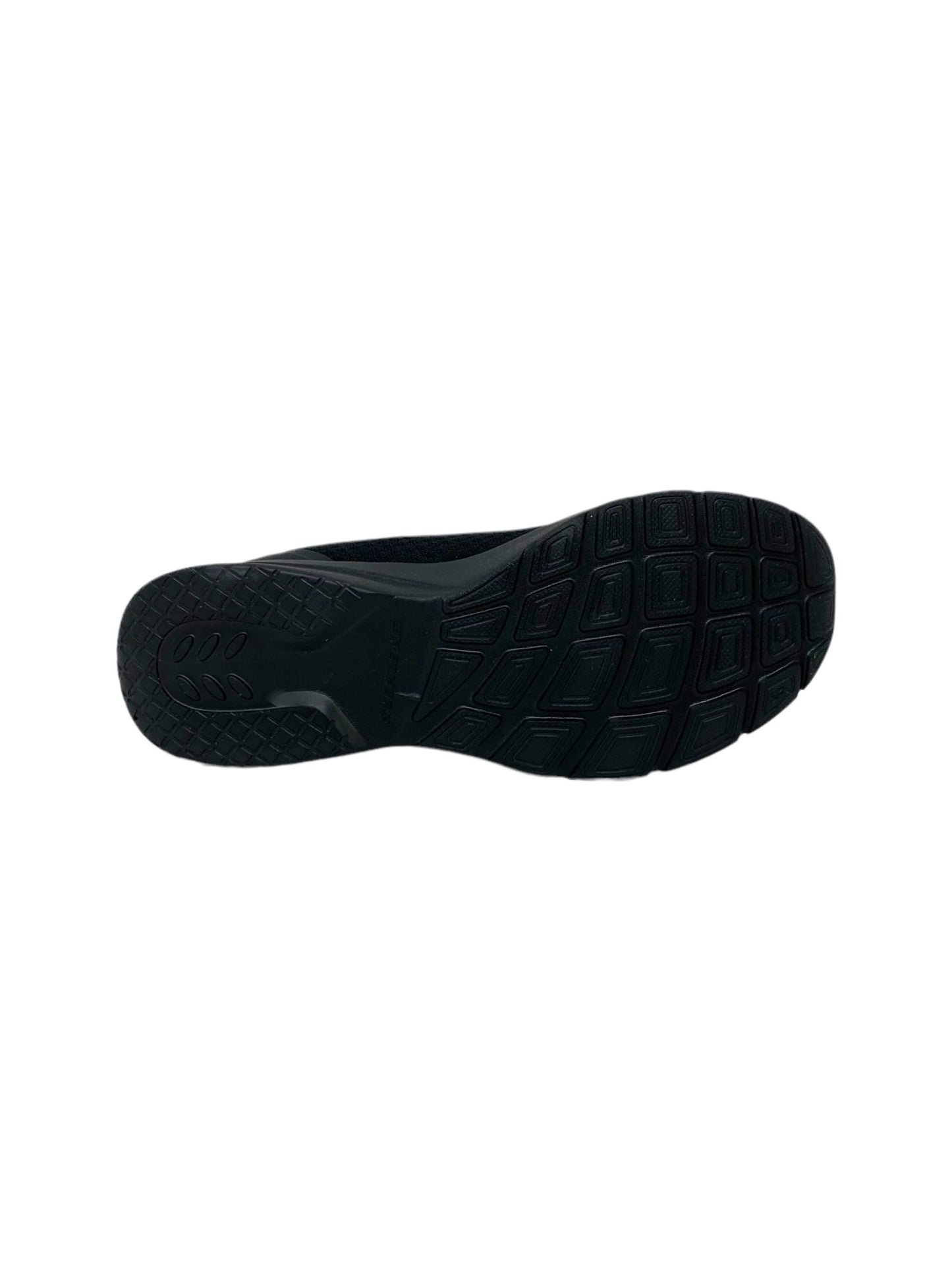 Scarpa da ginnastica SKECHERS 149691/BBK DONNA
