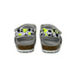 Sandali GEOX B S.CHALKI Disney B152QC000BC C0552 bambino