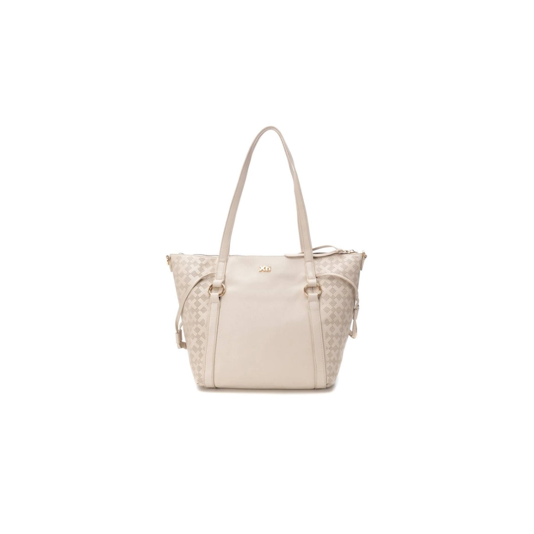 Borsa XTI 184271 donna