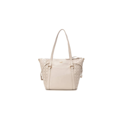 Borsa XTI 184271 donna