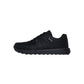Sneakers SKECHERS Netson - Gander 205236/BBK Uomo