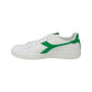 Sneakers DIADORA TORNEO 101.17832701 C8506 Uomo