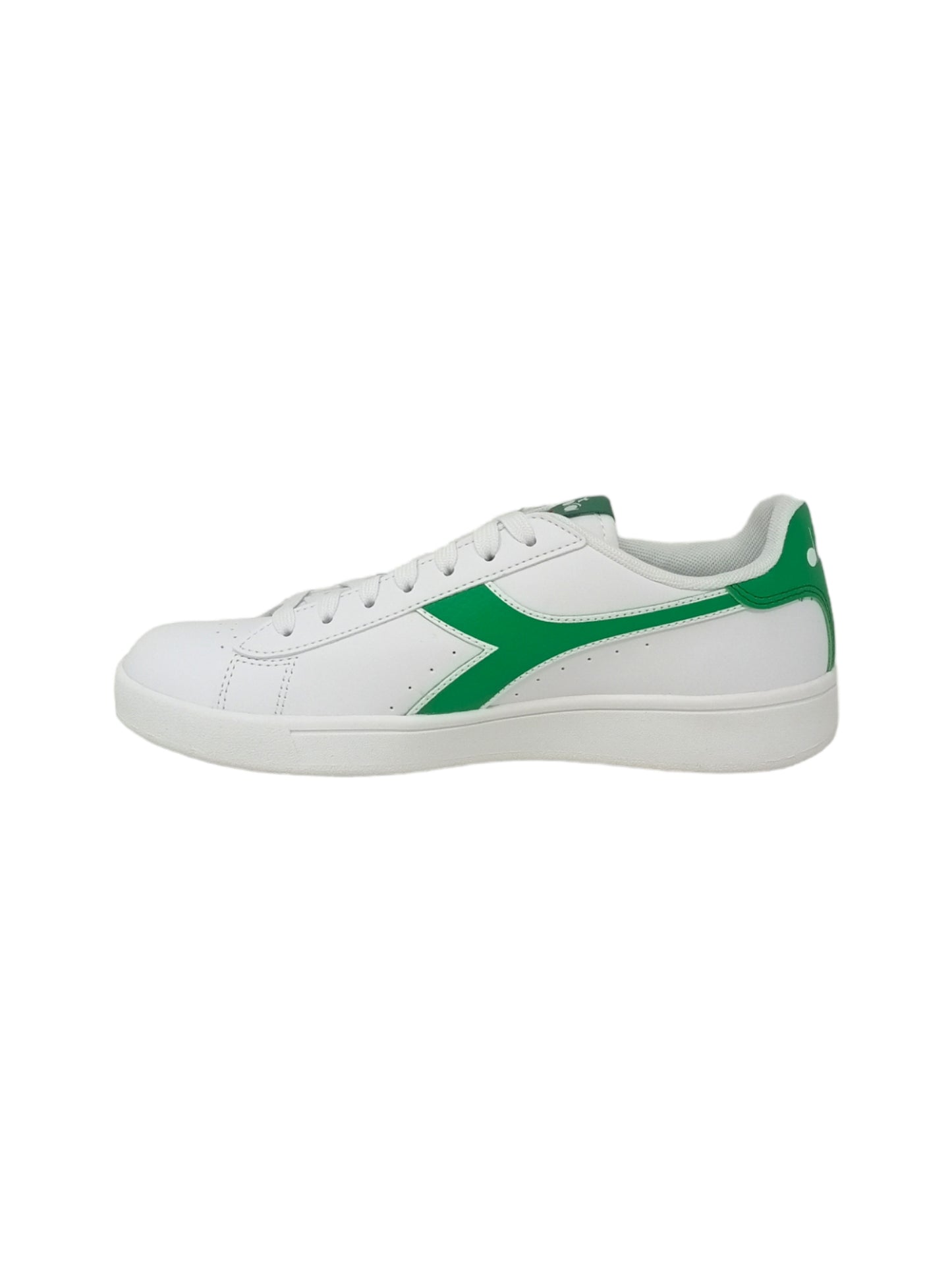 Sneakers DIADORA TORNEO 101.17832701 C8506 Uomo