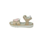 Sandalo PRIMIGI 3914000 bambina