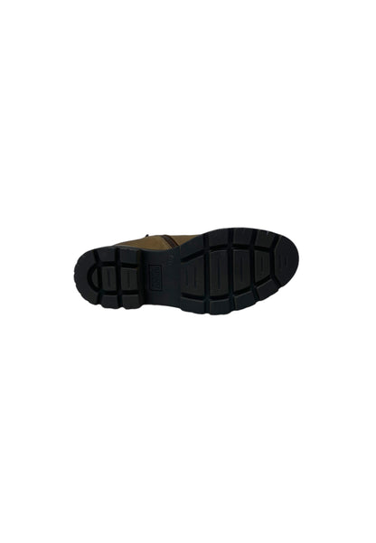 Stivaletti IGI&CO 6686211 Donna