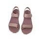Sandalo SKECHERS Arch Fit - Touristy 119247/MVE Donna