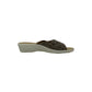 Ciabatta FLYFLOT  T4 A57 AE ROVERE donna
